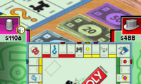 Monopoly (USA) (En,Fr)