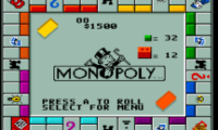 Monopoly (USA) (Rev A)