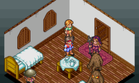 Monstania (Japan) [En by Aeon Genesis v1.03]