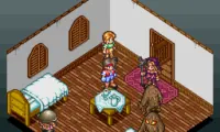 Monstania (Japan) [En by Aeon Genesis v1.03]