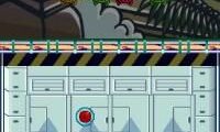 Monster Bomber (Europe) (En,Fr,De,Es,It)