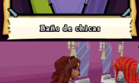 Monster High – Ghoul Spirit (Europe) (En,Fr,De,Es,It,Nl) (NDSi Enhanced)