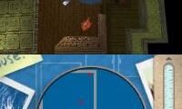 Monster House (Europe)
