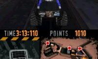 Monster Jam (Europe)