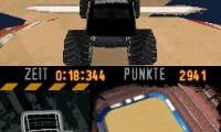 Monster Jam (Europe) (Fr,De,Es,It)