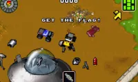 Monster Jam – Maximum Destruction (E)(Independent)