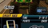 Monster Jam – Urban Assault (Europe) (En,Fr,De,Es,It)