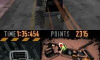Monster Jam (USA)