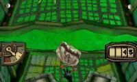Monster Lab (USA) (En,Fr,De,Es,It)