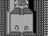 Monster Maker 2 – Uru no Hiken (Japan)