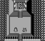 Monster Maker 2 – Uru no Hiken (Japan)