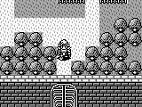 Monster Maker (Japan)