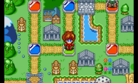 Monster Maker Kids – Ousama ni Naritai (Japan)