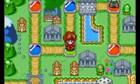 Monster Maker Kids – Ousama ni Naritai (Japan)