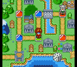 Monster Maker Kids – Ousama ni Naritai (Japan)