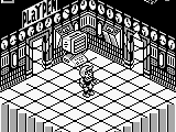 Monster Max (Europe) (En,Fr,De,Es,It,Nl)