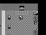 Monster Race Okawari (Japan)