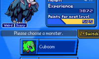 Monster Racers (USA) (En,Fr,Es)