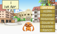 Monster Rancher Advance 2 (U)(Venom)