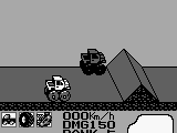 Monster Truck (Japan)