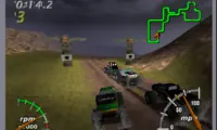Monster Truck Madness 64 (USA)