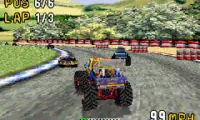 Monster Truck Madness (U)(Mode7)