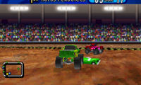 Monster Trucks Mayhem (E)(sUppLeX)