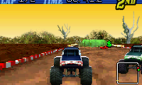 Monster Trucks (U)(Rising Sun)