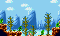 Monster World IV (Japan) [En by DeJap+Demiforce+Shion v2.2]