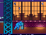 Monsters, Inc. (USA)