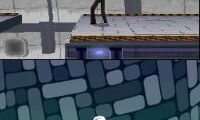 Monsters vs Aliens (Europe) (En,Fr,Nl,Sv)