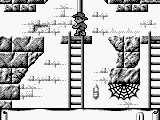 Montezuma’s Return! (Europe) (En,Fr,De,Es,It)