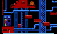 Moon Crystal (Japan) [En by A.W.Jackson v1.0]