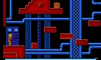 Moon Crystal (Japan) [En by A.W.Jackson v1.0]