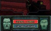 Moon (Europe) (En,Fr,De,Es,It)