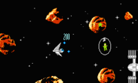 Moon Ranger (USA) (Unl)