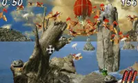Moorhen 3 – Chicken Chase (E)(Venom)
