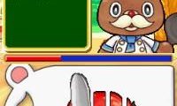 Mori no Cafeteria DS – Oshare na Cafe Recipe (Japan)