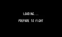 Mortal Kombat