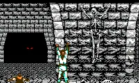 Mortal Kombat 3 (Unl)