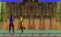 Mortal Kombat Advance (U)(Venom)