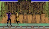 Mortal Kombat Advance (U)(Venom)