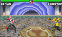Mortal Kombat – Deadly Alliance (U)(Mode7)