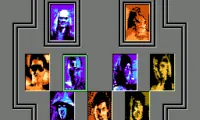 Mortal Kombat II (Unl)