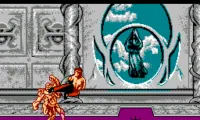 Mortal Kombat III Special (Unl)