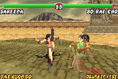 Mortal Kombat – Tournament Edition (U)(Mode7)