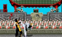 Mortal Kombat (World) [Hack by Hiro1112 v20060806] (Blood+Translation Fix)