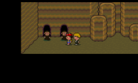 Mother 2 Deluxe 2.0