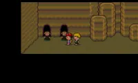 Mother 2 Deluxe 2.0