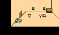 Mother (Japan)